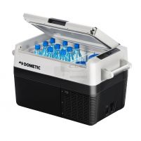 Glacière portable à compression CFF